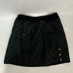 prana skirt
